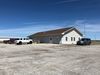6504 S US Highway 421 photo